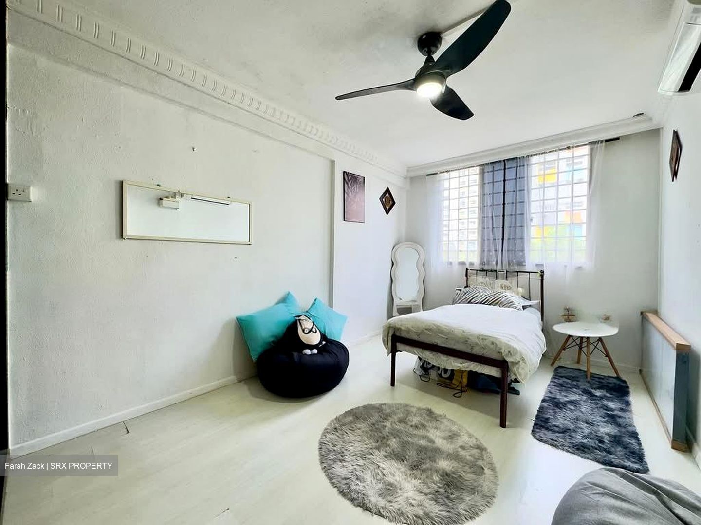 Blk 534 Bukit Batok Street 51 (Bukit Batok), HDB 3 Rooms #565445551